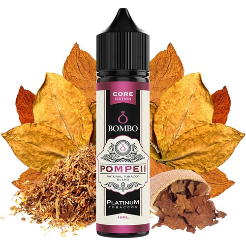 https://gr.agtgroup.eu/content/images/thumbs/0020898_bombo-platinum-tobaccos-pompeii-core-edition-10ml60ml_1000.jpeg
