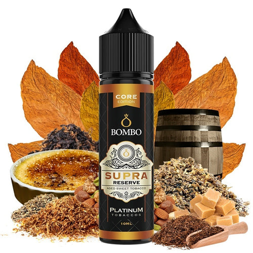 https://gr.agtgroup.eu/content/images/thumbs/0020899_bombo-platinum-tobaccos-supra-reserve-core-edition-10ml60ml_1000.jpeg