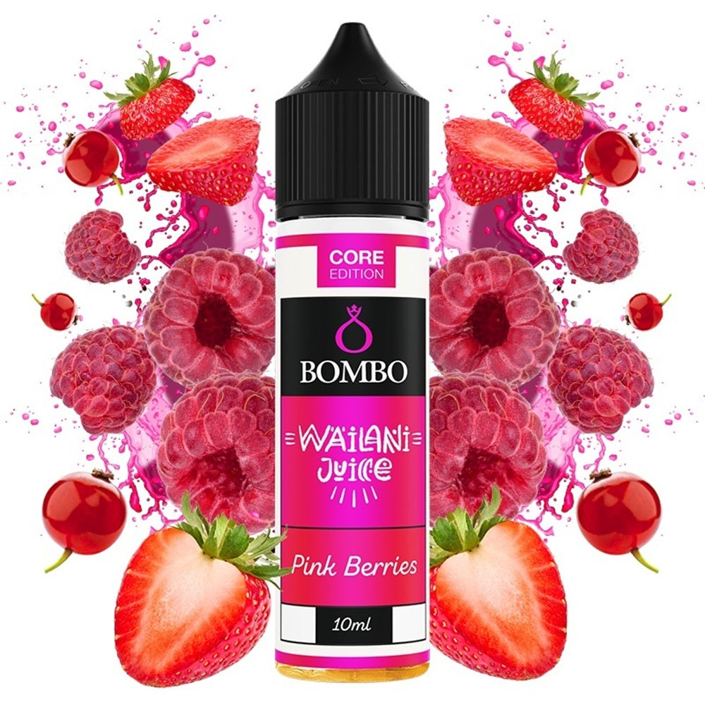 https://gr.agtgroup.eu/content/images/thumbs/0020931_bombo-wailani-juice-pink-berries-core-edition-10ml60ml_1000.jpeg