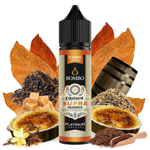 https://gr.agtgroup.eu/content/images/thumbs/0020979_bombo-platinum-tobaccos-custard-supra-reserve-core-edition-10ml60ml_1000.jpeg