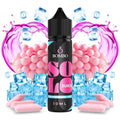 https://gr.agtgroup.eu/content/images/thumbs/0021195_bombo-solo-bubblegum-ice-10ml60ml_1000.jpeg