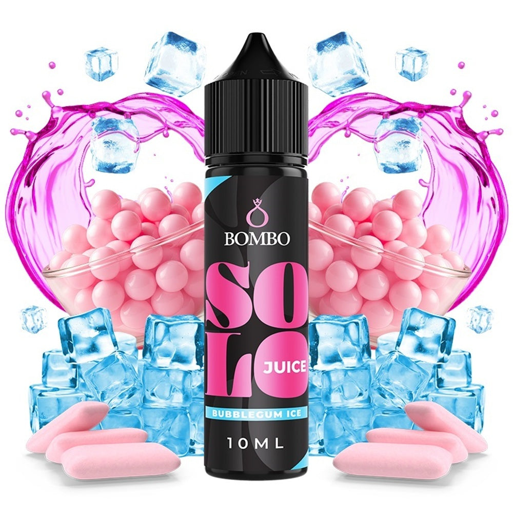 https://gr.agtgroup.eu/content/images/thumbs/0021195_bombo-solo-bubblegum-ice-10ml60ml_1000.jpeg