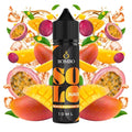 https://gr.agtgroup.eu/content/images/thumbs/0021200_bombo-solo-mango-passion-10ml60ml_1000.jpeg
