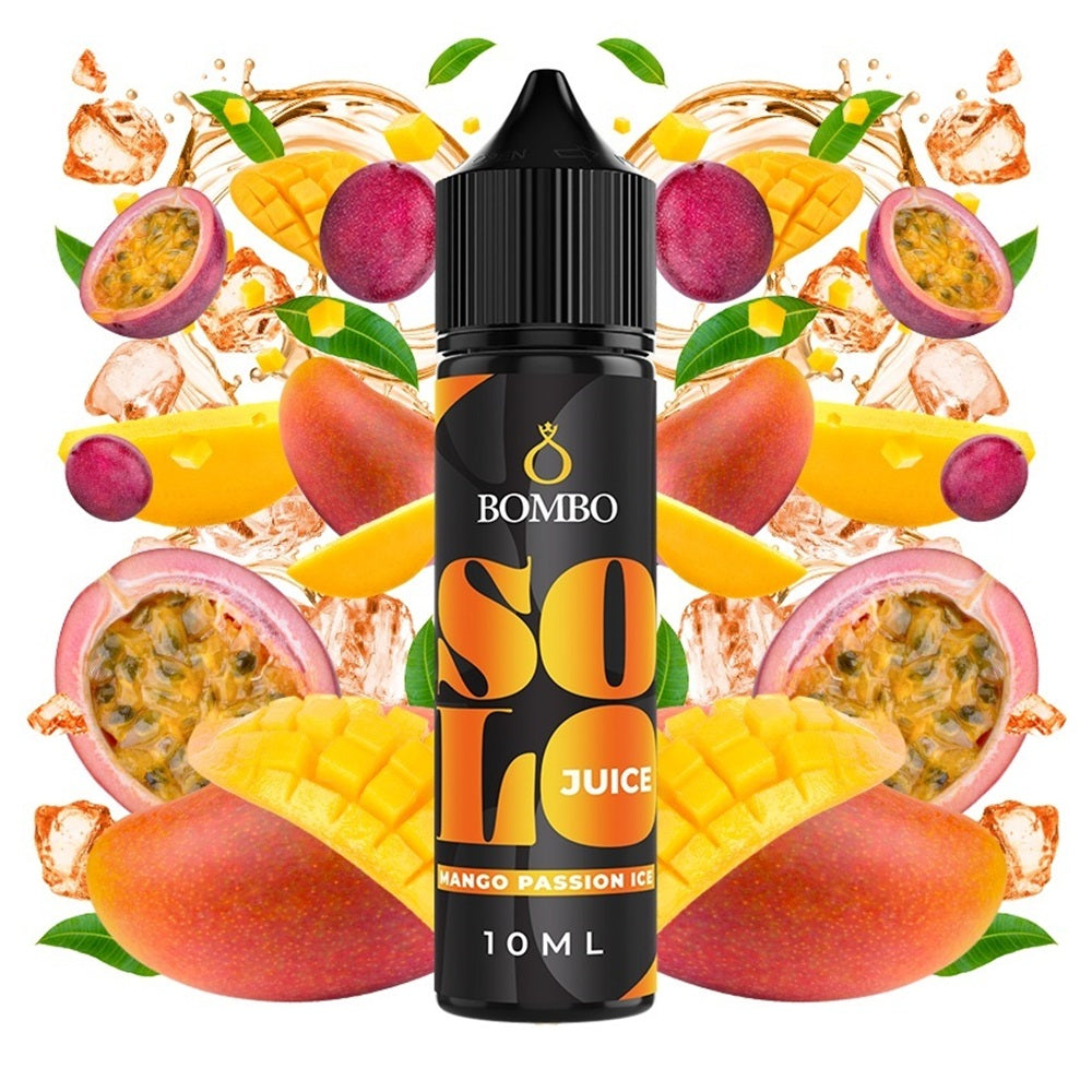 https://gr.agtgroup.eu/content/images/thumbs/0021200_bombo-solo-mango-passion-10ml60ml_1000.jpeg