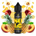 https://gr.agtgroup.eu/content/images/thumbs/0021202_bombo-solo-pineapple-peach-10ml60ml_1000.jpeg