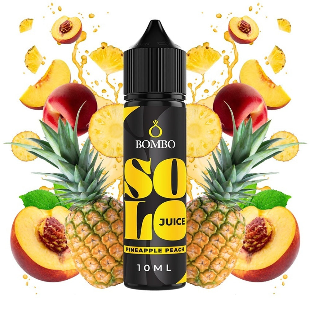 https://gr.agtgroup.eu/content/images/thumbs/0021202_bombo-solo-pineapple-peach-10ml60ml_1000.jpeg