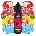 https://gr.agtgroup.eu/content/images/thumbs/0021203_bombo-solo-strawberry-lemon-ice-10ml60ml_1000.jpeg