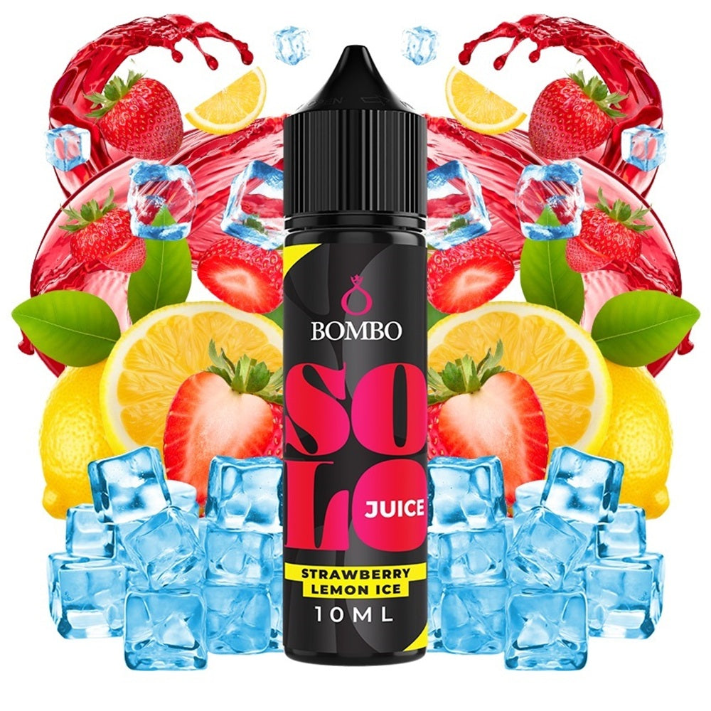https://gr.agtgroup.eu/content/images/thumbs/0021203_bombo-solo-strawberry-lemon-ice-10ml60ml_1000.jpeg