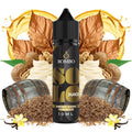 https://gr.agtgroup.eu/content/images/thumbs/0021204_bombo-solo-sweet-aged-tobacco-10ml60ml_1000.jpeg