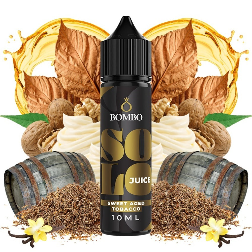 https://gr.agtgroup.eu/content/images/thumbs/0021204_bombo-solo-sweet-aged-tobacco-10ml60ml_1000.jpeg