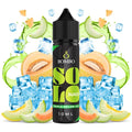 https://gr.agtgroup.eu/content/images/thumbs/0021206_bombo-solo-triple-melon-ice-10ml60ml_1000.jpeg