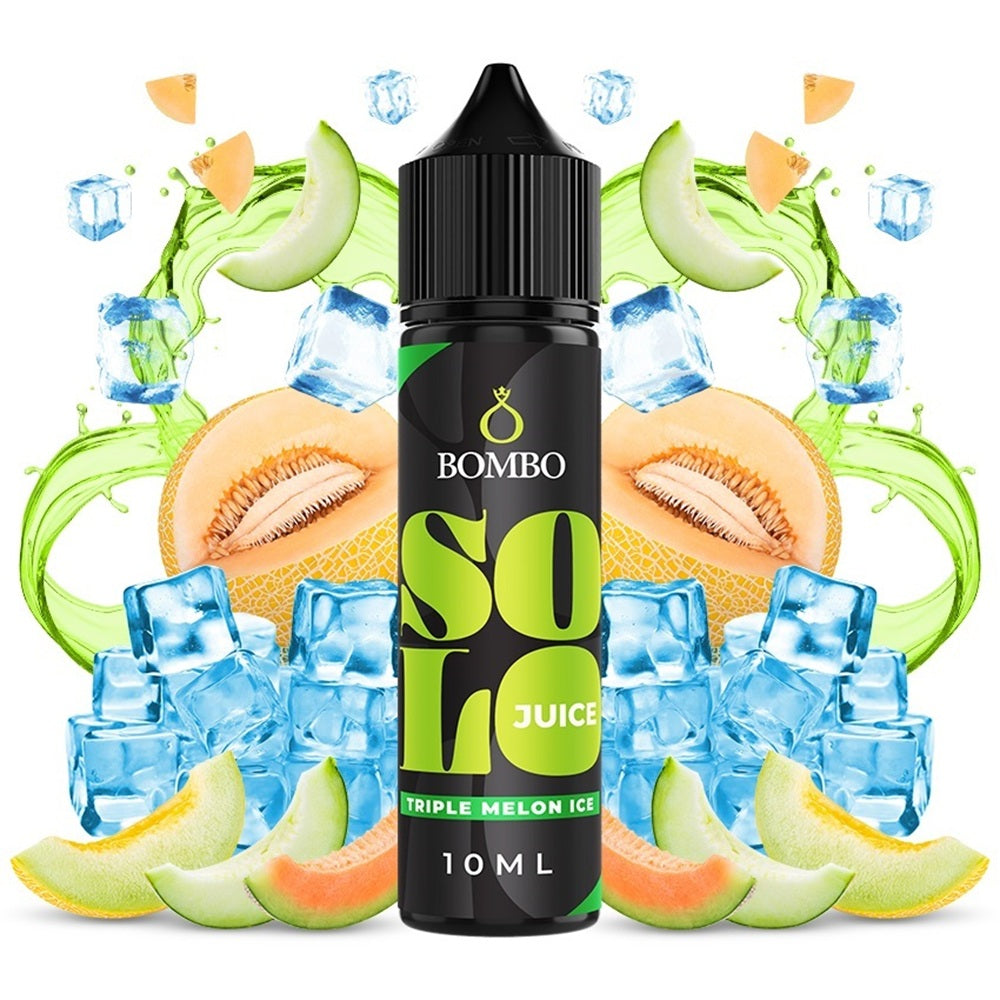 https://gr.agtgroup.eu/content/images/thumbs/0021206_bombo-solo-triple-melon-ice-10ml60ml_1000.jpeg