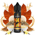 https://gr.agtgroup.eu/content/images/thumbs/0021208_bombo-solo-vanilla-custard-tobacco-10ml60ml_1000.jpeg