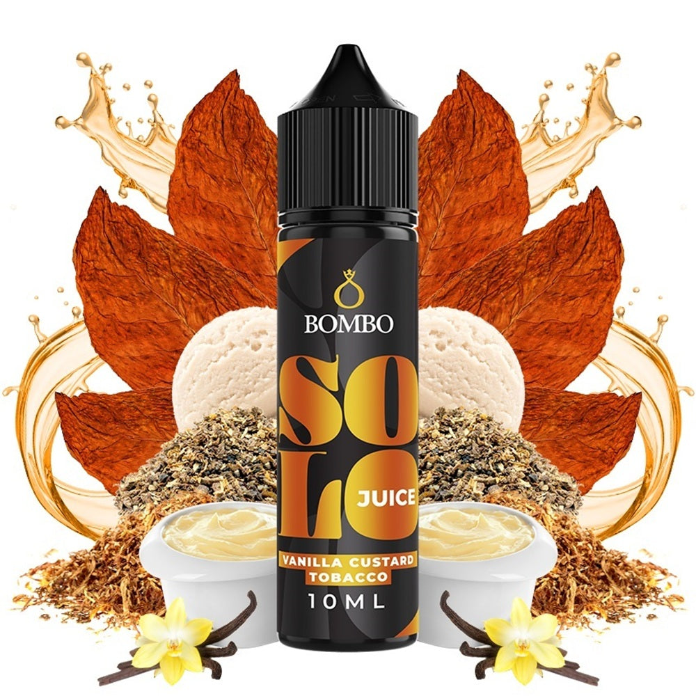 https://gr.agtgroup.eu/content/images/thumbs/0021208_bombo-solo-vanilla-custard-tobacco-10ml60ml_1000.jpeg
