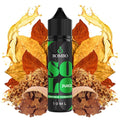 https://gr.agtgroup.eu/content/images/thumbs/0021209_bombo-solo-virginia-tobacco-10ml60ml_1000.jpeg