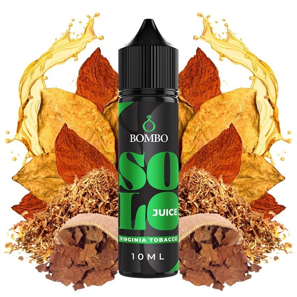 https://gr.agtgroup.eu/content/images/thumbs/0021209_bombo-solo-virginia-tobacco-10ml60ml_1000.jpeg