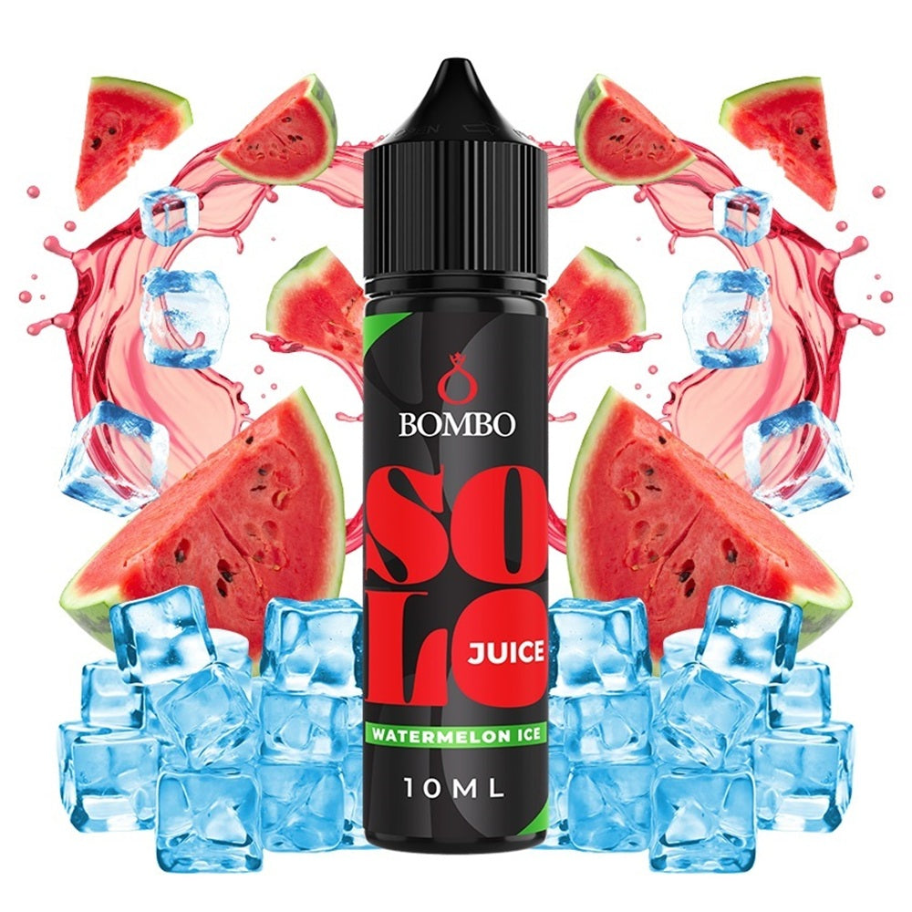 https://gr.agtgroup.eu/content/images/thumbs/0021210_bombo-solo-watermelon-ice-10ml60ml_1000.jpeg