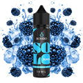 https://gr.agtgroup.eu/content/images/thumbs/0021305_bombo-solo-blue-razz-ice-10ml60ml_1000.jpeg