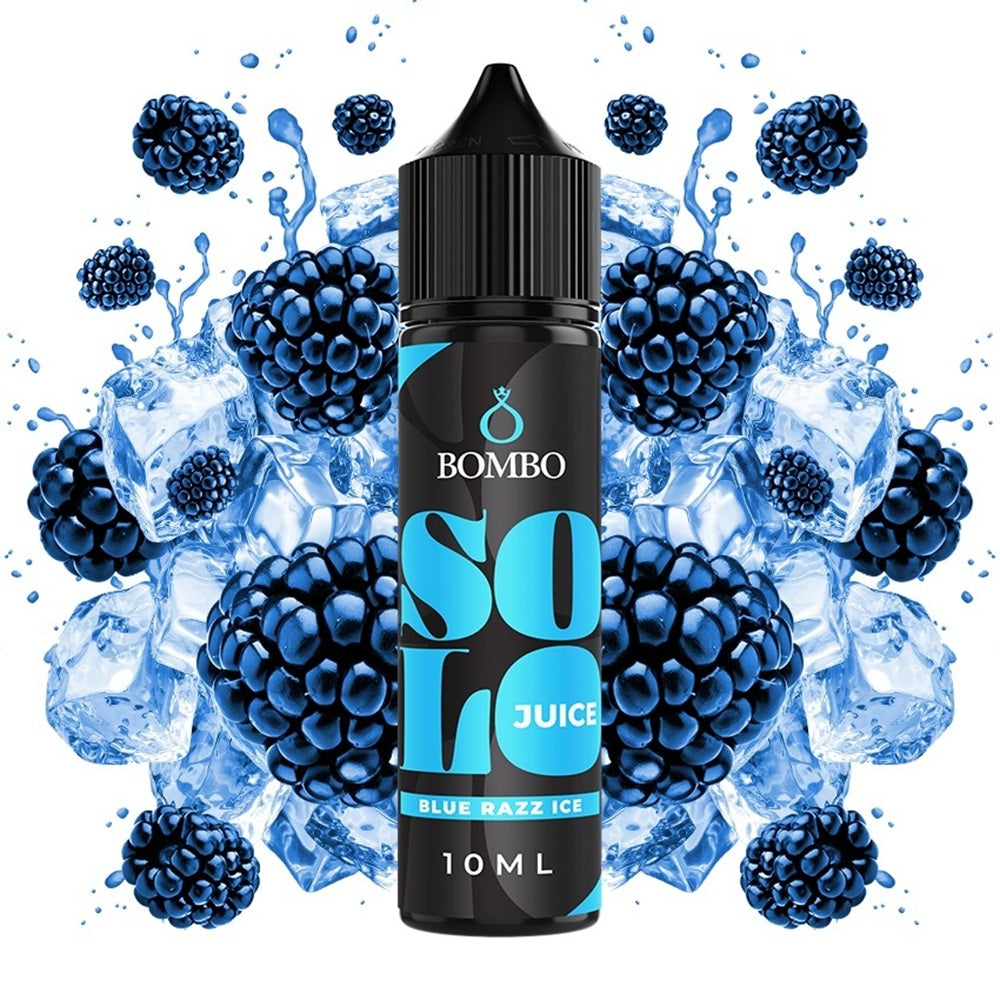 https://gr.agtgroup.eu/content/images/thumbs/0021305_bombo-solo-blue-razz-ice-10ml60ml_1000.jpeg