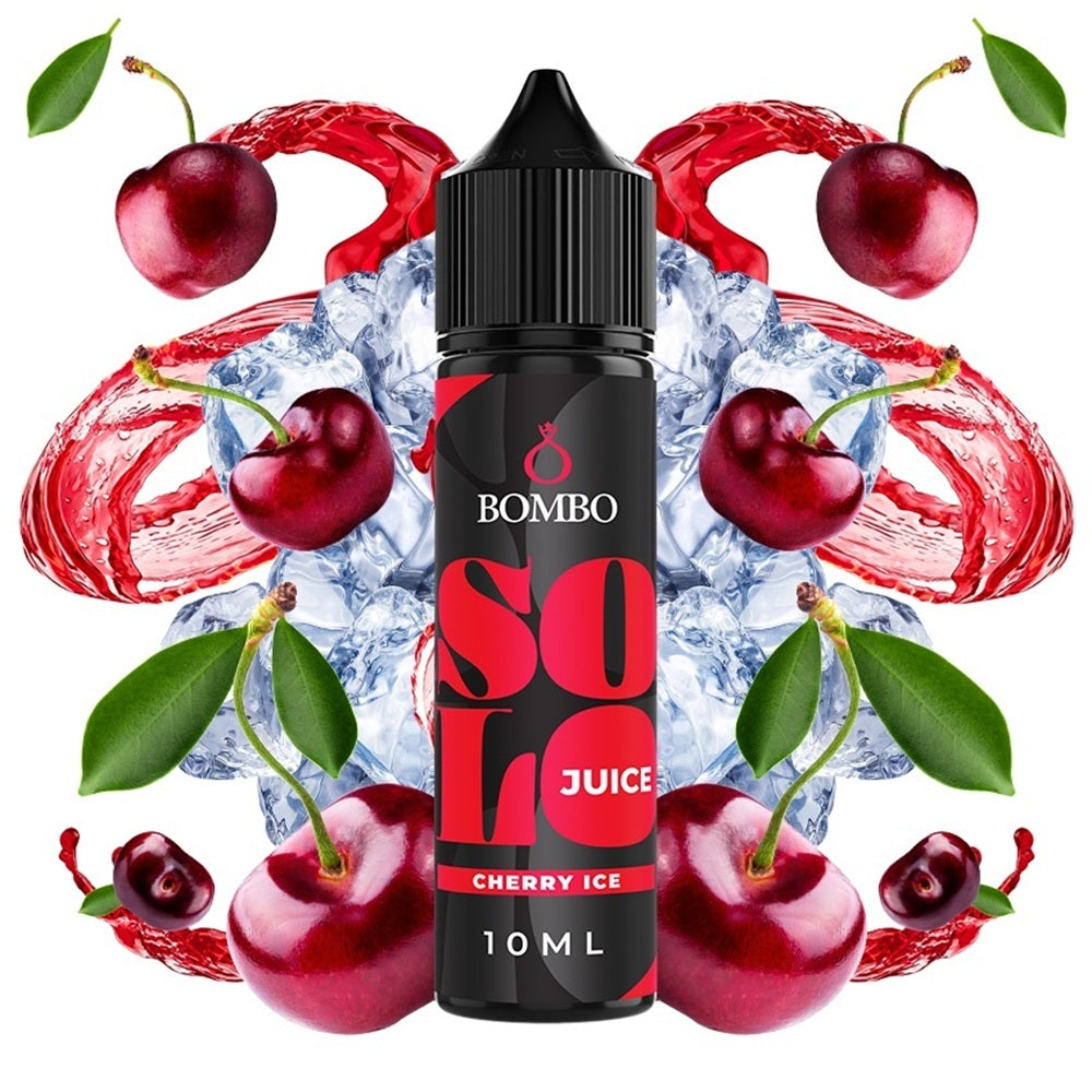 https://gr.agtgroup.eu/content/images/thumbs/0021323_bombo-solo-cherry-ice-10ml60ml_1000.jpeg