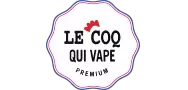 https://www.gfc-provap.com/img/m/153.webp?v=1768758274