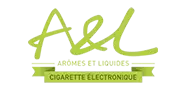 https://www.gfc-provap.com/img/m/394.webp?v=1768757954