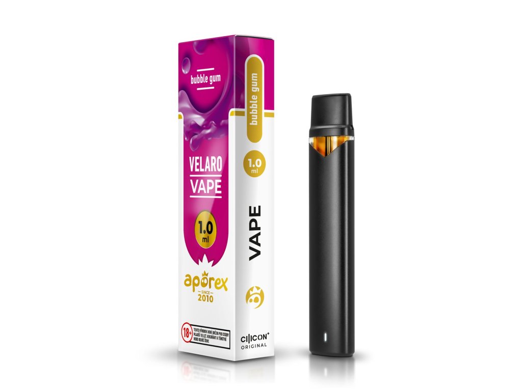 https://cdn.myshoptet.com/usr/www.maxvape.sk/user/shop/big/5535-1_aromalampa-velaro-1-ml-vape-pen.jpg?69a095cf