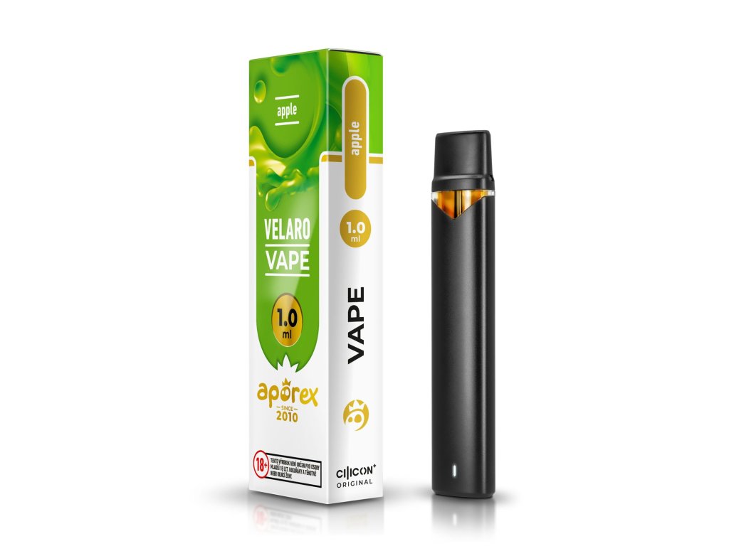 https://cdn.myshoptet.com/usr/www.maxvape.sk/user/shop/big/5535-2_aromalampa-velaro-1-ml-vape-pen.jpg?69a095cf