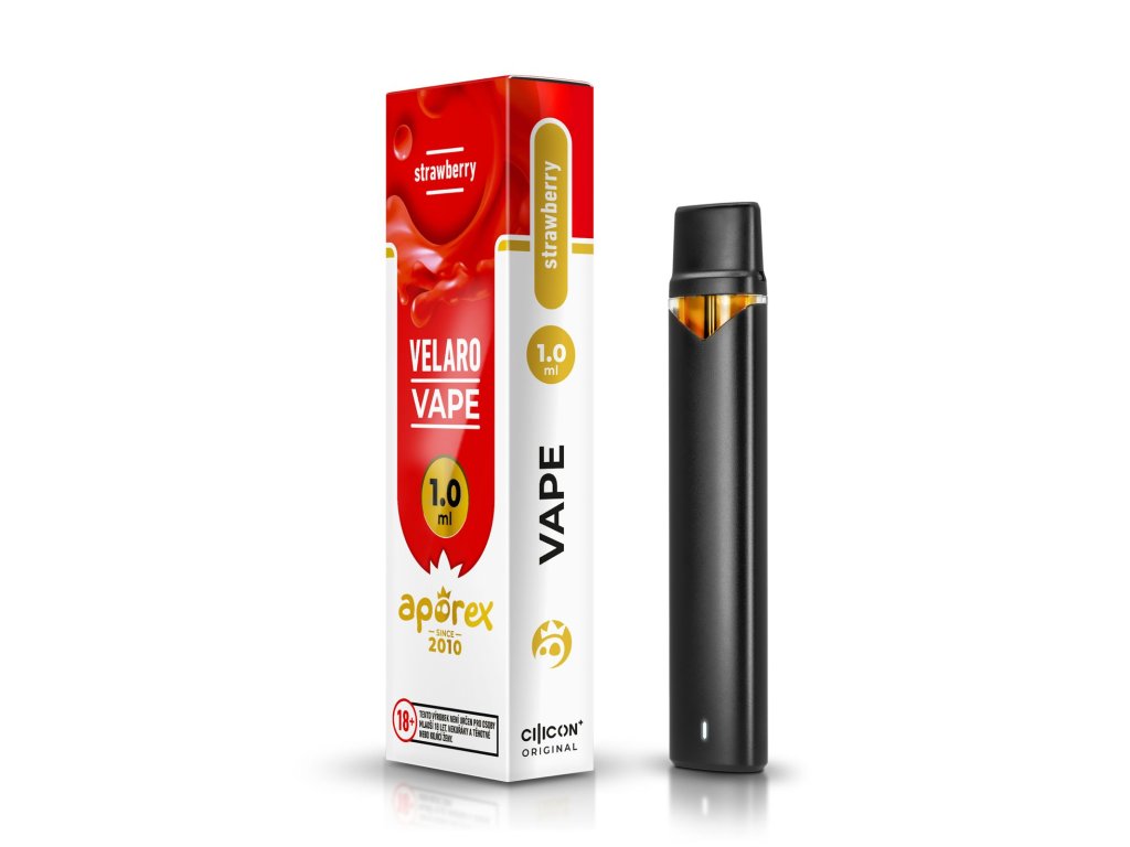 https://cdn.myshoptet.com/usr/www.maxvape.sk/user/shop/big/5535-4_aromalampa-velaro-1-ml-vape-pen.jpg?69a095cf