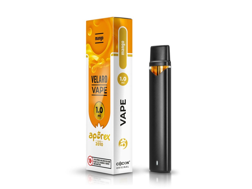 https://cdn.myshoptet.com/usr/www.maxvape.sk/user/shop/big/5535-5_aromalampa-velaro-1-ml-vape-pen.jpg?69a095cf