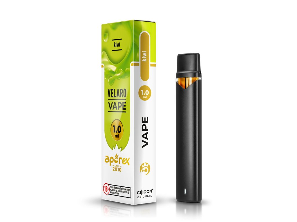 https://cdn.myshoptet.com/usr/www.maxvape.sk/user/shop/big/5535-7_aromalampa-velaro-1-ml-vape-pen.jpg?69a095cf