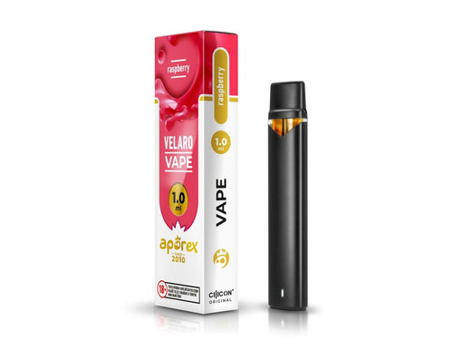 https://cdn.myshoptet.com/usr/www.maxvape.sk/user/shop/big/5535_aromalampa-velaro-1-ml-vape-pen.jpg?69a095cf