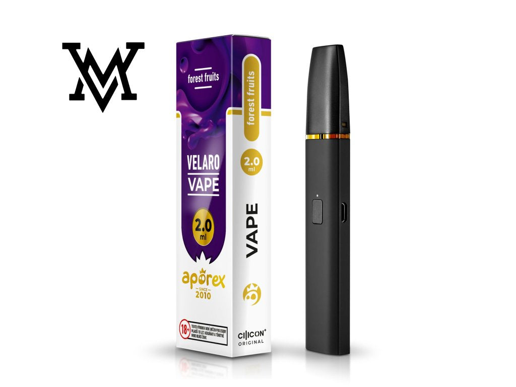 https://cdn.myshoptet.com/usr/www.maxvape.sk/user/shop/big/5538-1_aromalampa-velaro-2-ml-vape-pen.jpg