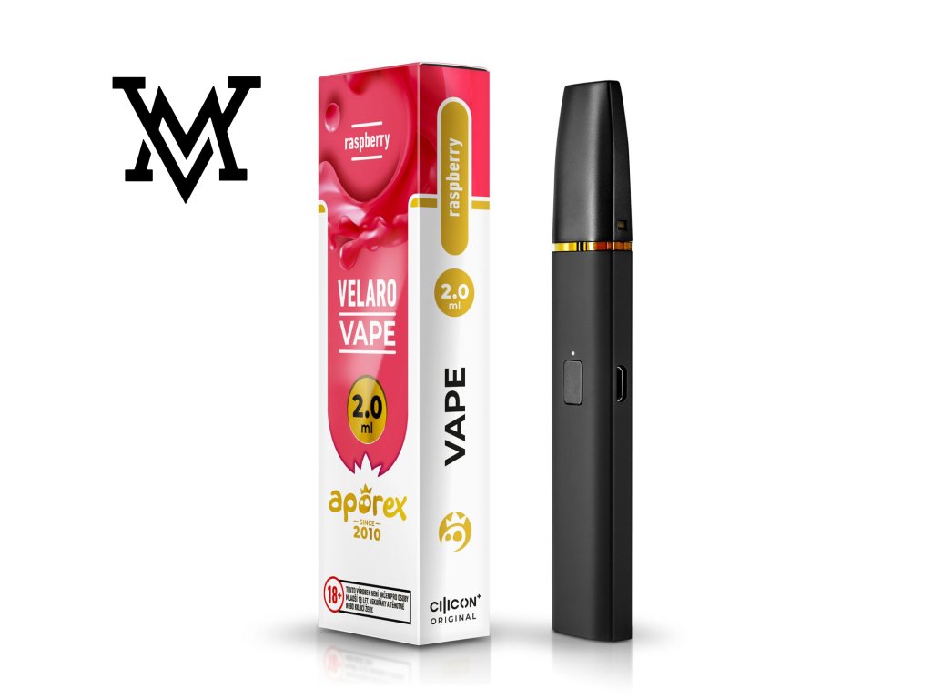 https://cdn.myshoptet.com/usr/www.maxvape.sk/user/shop/big/5538-2_aromalampa-velaro-2-ml-vape-pen.jpg