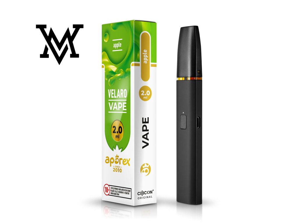 https://cdn.myshoptet.com/usr/www.maxvape.sk/user/shop/big/5538-3_aromalampa-velaro-2-ml-vape-pen.jpg