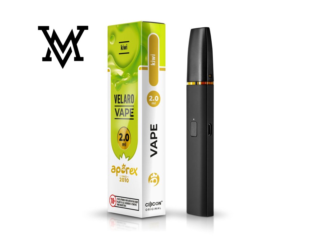 https://cdn.myshoptet.com/usr/www.maxvape.sk/user/shop/big/5538-4_aromalampa-velaro-2-ml-vape-pen.jpg