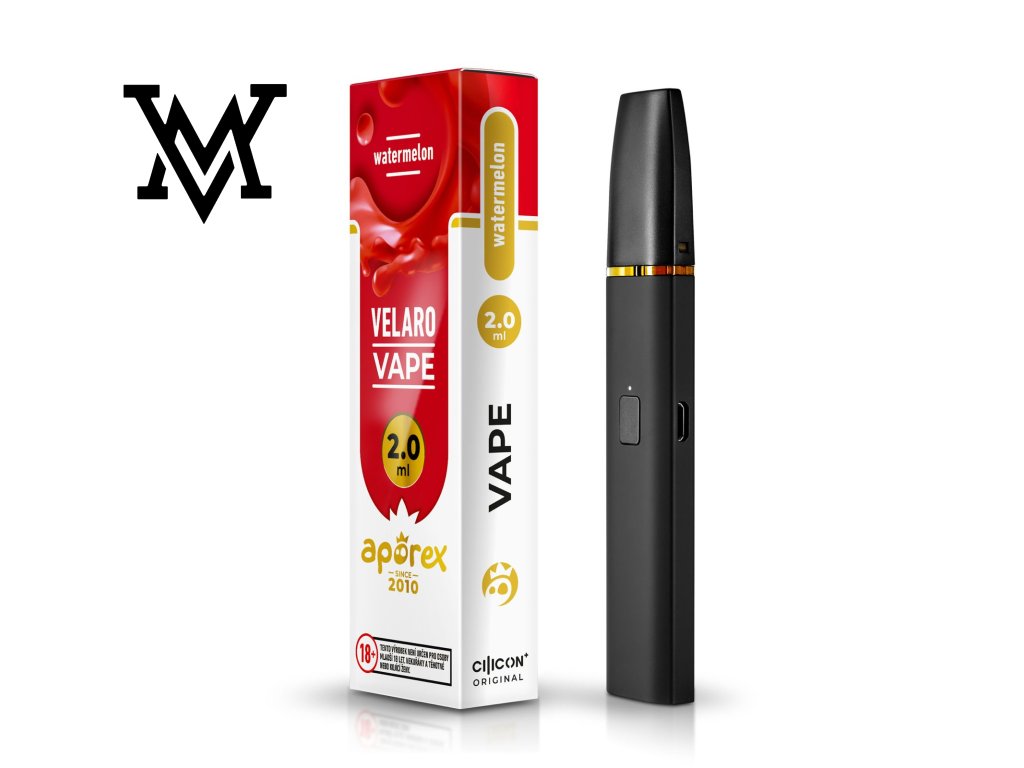 https://cdn.myshoptet.com/usr/www.maxvape.sk/user/shop/big/5538-5_aromalampa-velaro-2-ml-vape-pen.jpg