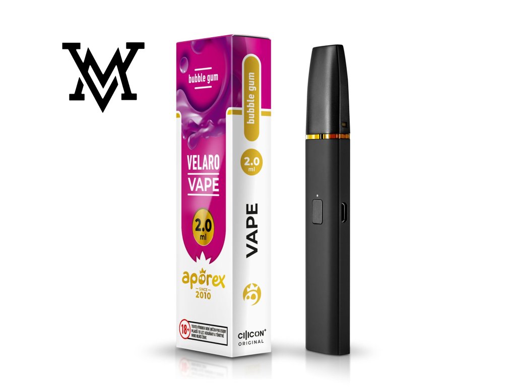 https://cdn.myshoptet.com/usr/www.maxvape.sk/user/shop/big/5538-7_aromalampa-velaro-2-ml-vape-pen.jpg