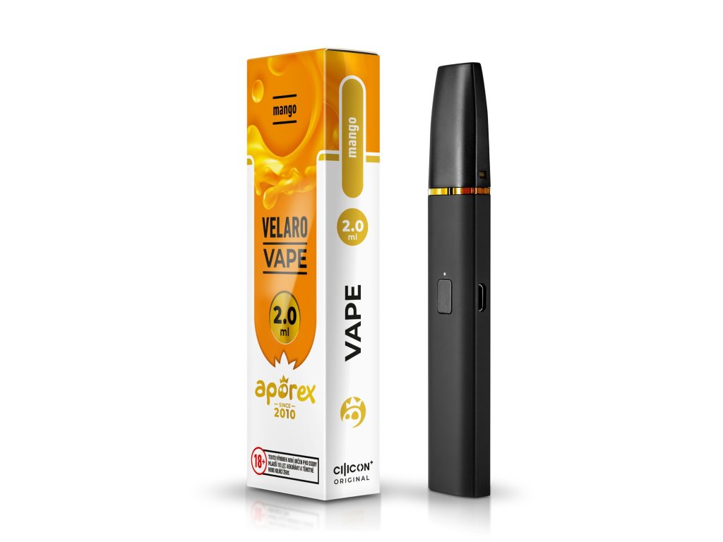 https://cdn.myshoptet.com/usr/www.maxvape.sk/user/shop/big/5538_aromalampa-velaro-2-ml-vape-pen.jpg