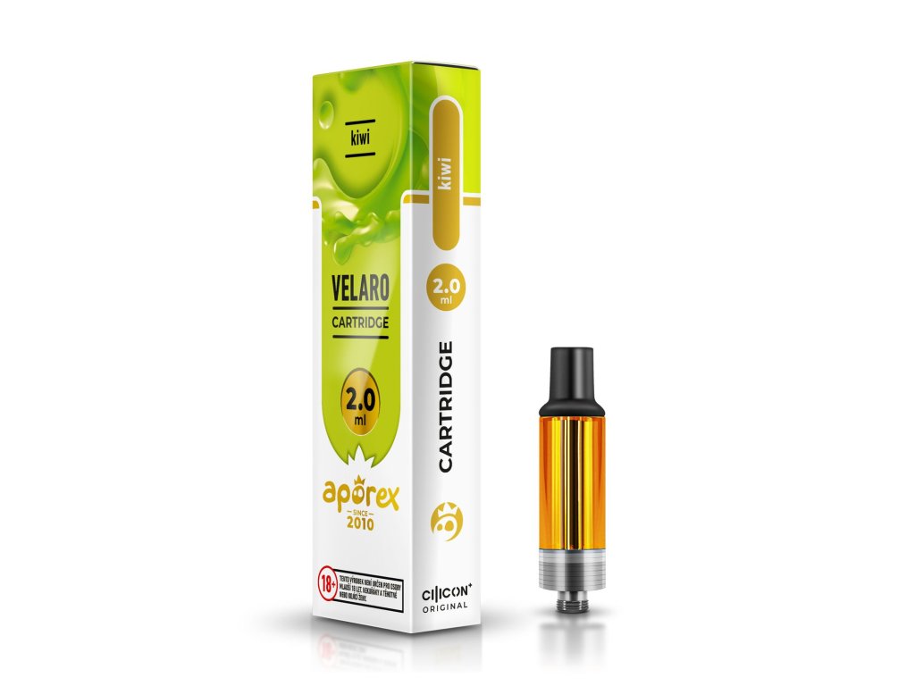 https://cdn.myshoptet.com/usr/www.maxvape.sk/user/shop/big/5541-2_whatsapp-image-2026-01-26-at-13-12-22--3.jpg?69a095cf