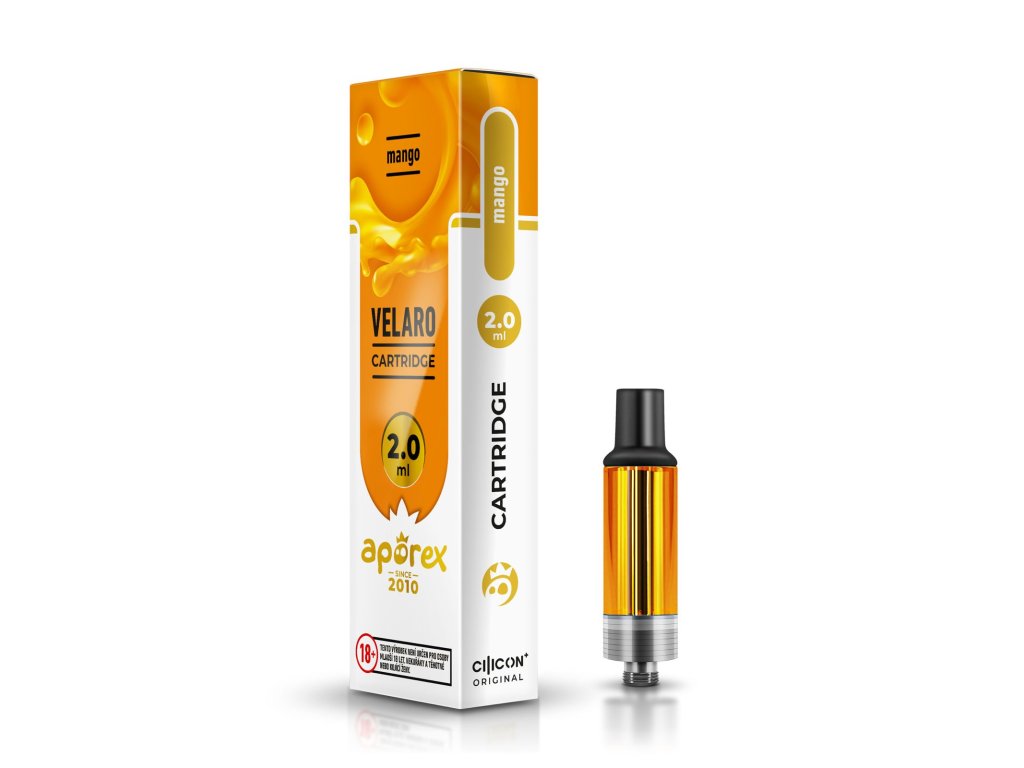 https://cdn.myshoptet.com/usr/www.maxvape.sk/user/shop/big/5541-3_whatsapp-image-2026-01-26-at-13-12-22--4.jpg?69a095cf