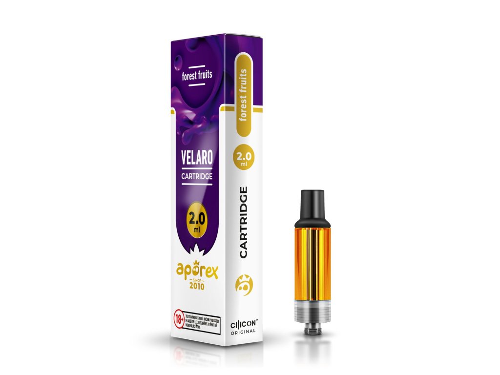 https://cdn.myshoptet.com/usr/www.maxvape.sk/user/shop/big/5541-4_whatsapp-image-2026-01-26-at-13-12-22--6.jpg?69a095cf