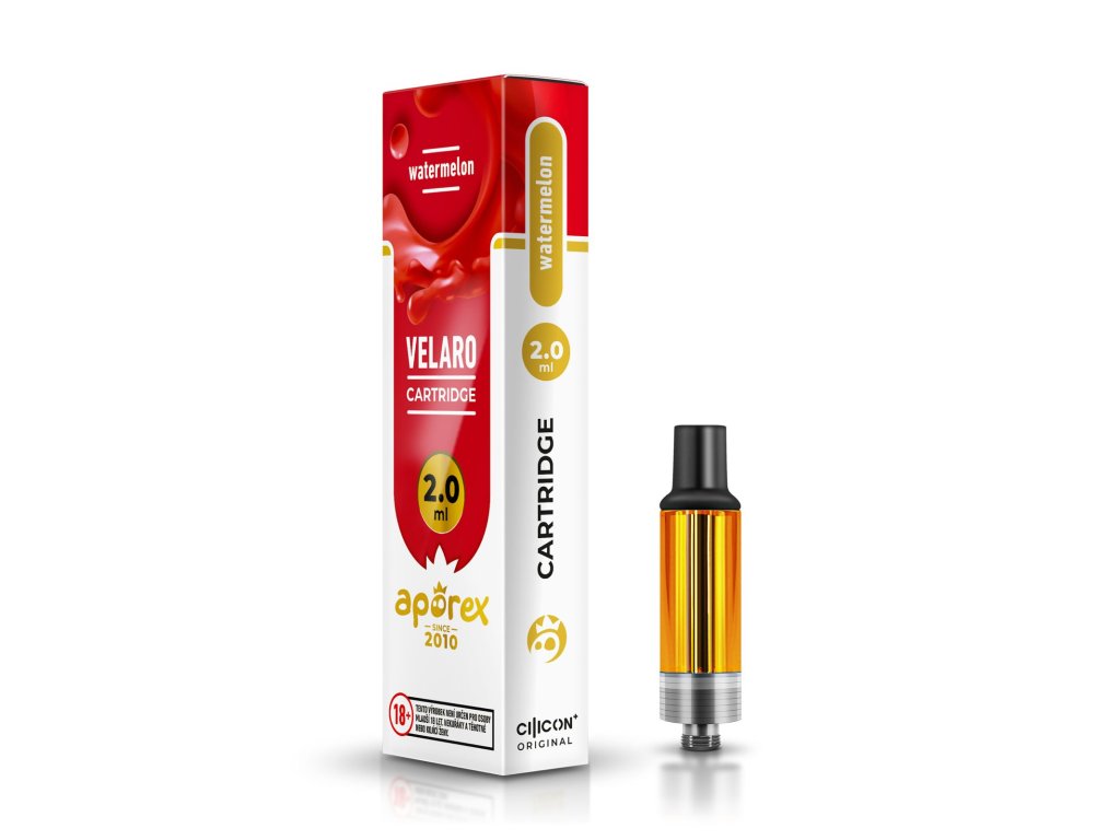 https://cdn.myshoptet.com/usr/www.maxvape.sk/user/shop/big/5541-5_whatsapp-image-2026-01-26-at-13-12-22--7.jpg?69a095cf