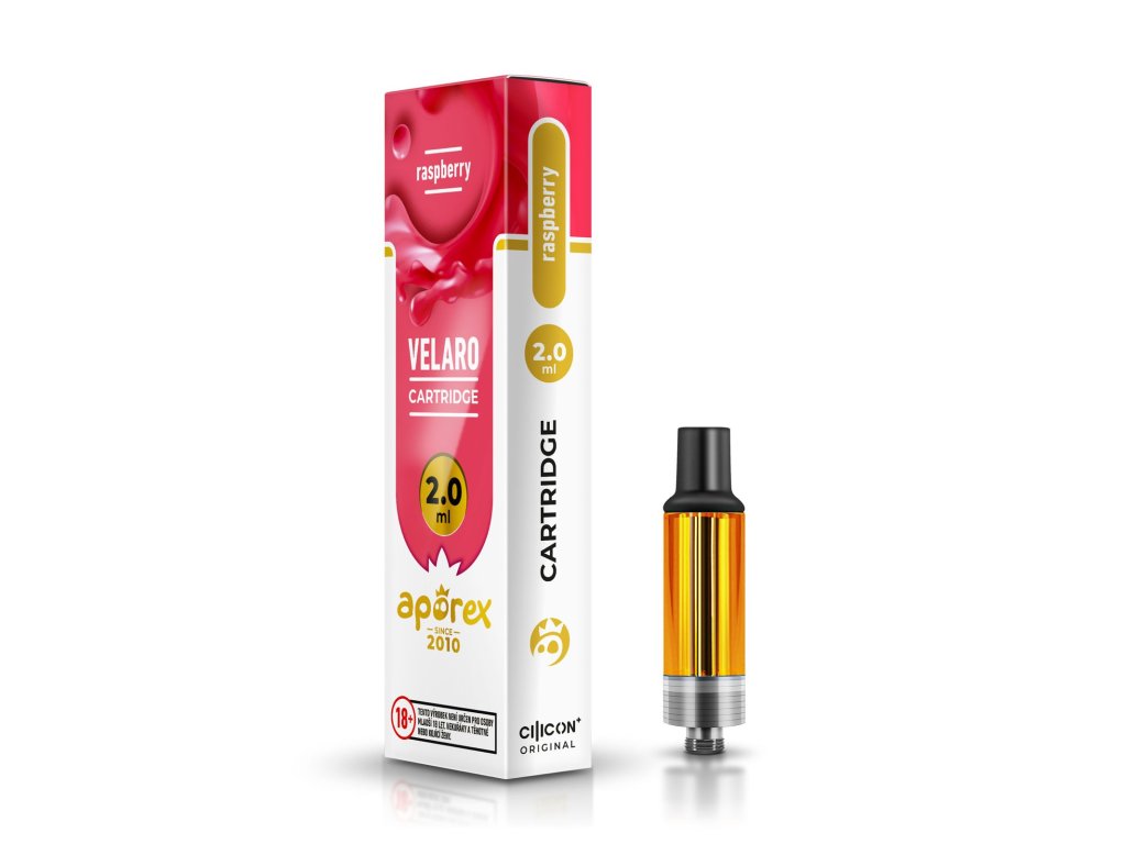 https://cdn.myshoptet.com/usr/www.maxvape.sk/user/shop/big/5541-6_whatsapp-image-2026-01-26-at-13-12-22--8.jpg?69a095cf