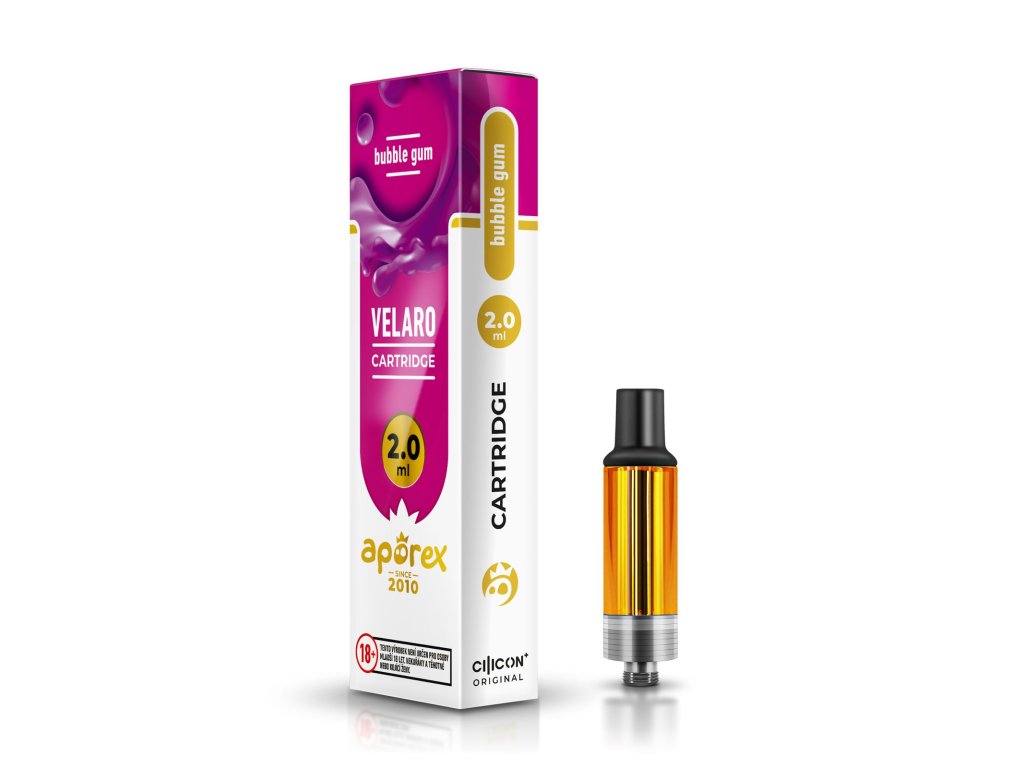 https://cdn.myshoptet.com/usr/www.maxvape.sk/user/shop/big/5541-7_whatsapp-image-2026-01-26-at-13-12-23--1.jpg?69a095cf