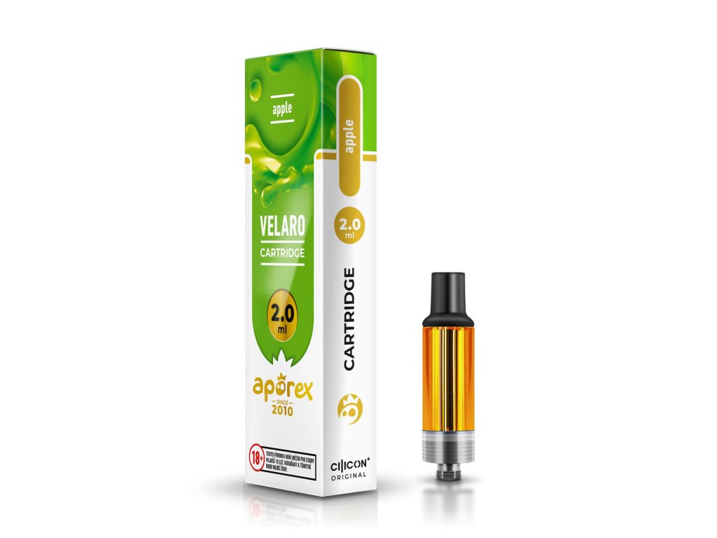 https://cdn.myshoptet.com/usr/www.maxvape.sk/user/shop/big/5541_whatsapp-image-2026-01-26-at-13-12-20.jpg?69a095cf