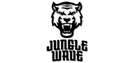https://www.gfc-provap.com/img/m/734.webp?v=1770729780