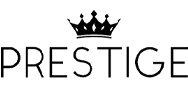 https://www.gfc-provap.com/img/m/792.jpg?v=1769778144