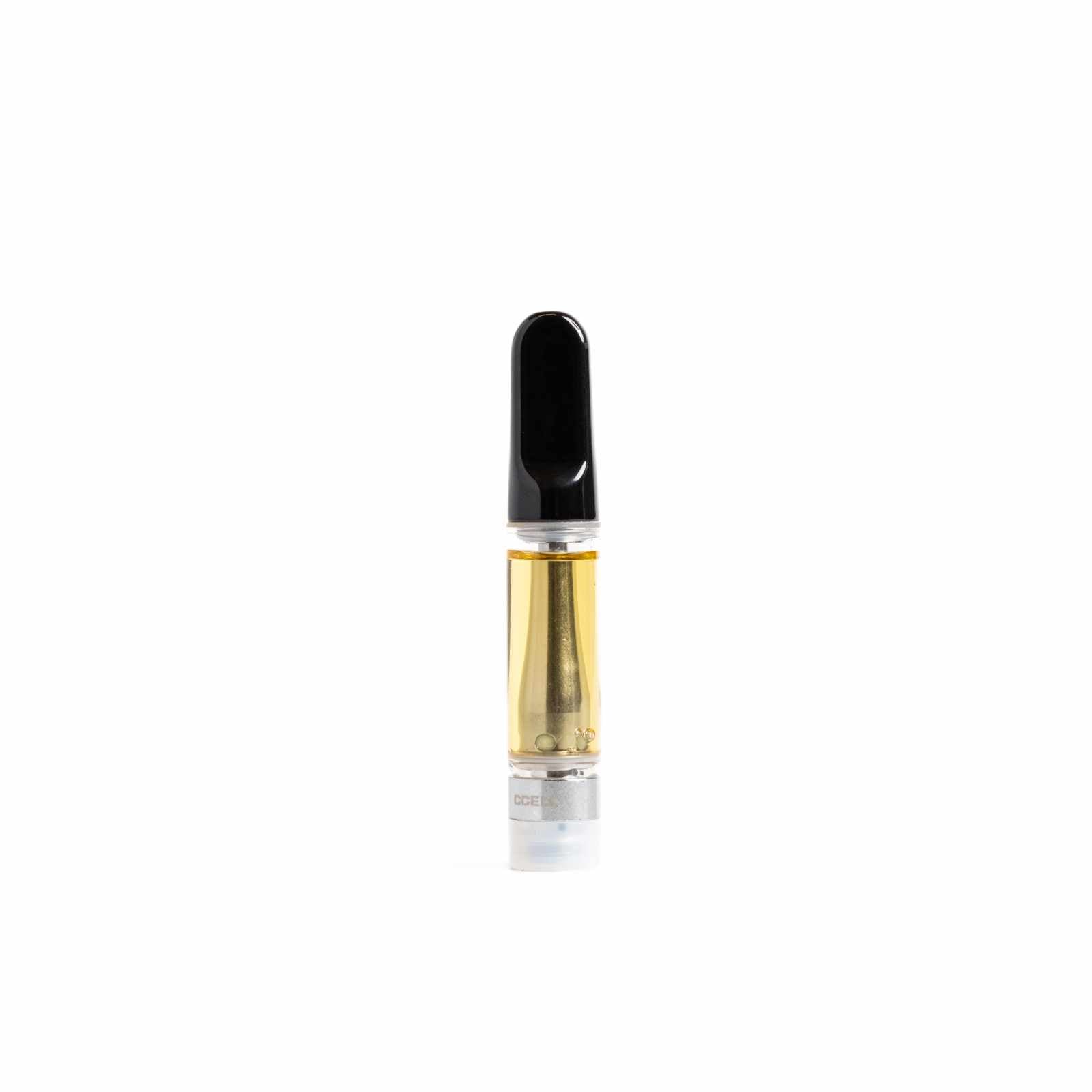 https://cdn.shopify.com/s/files/1/0593/0097/0664/files/CARTRIDGE_1000mg_4_fdc74805-089a-4643-8b3f-a0a133397d3a.jpg?v=1759426648