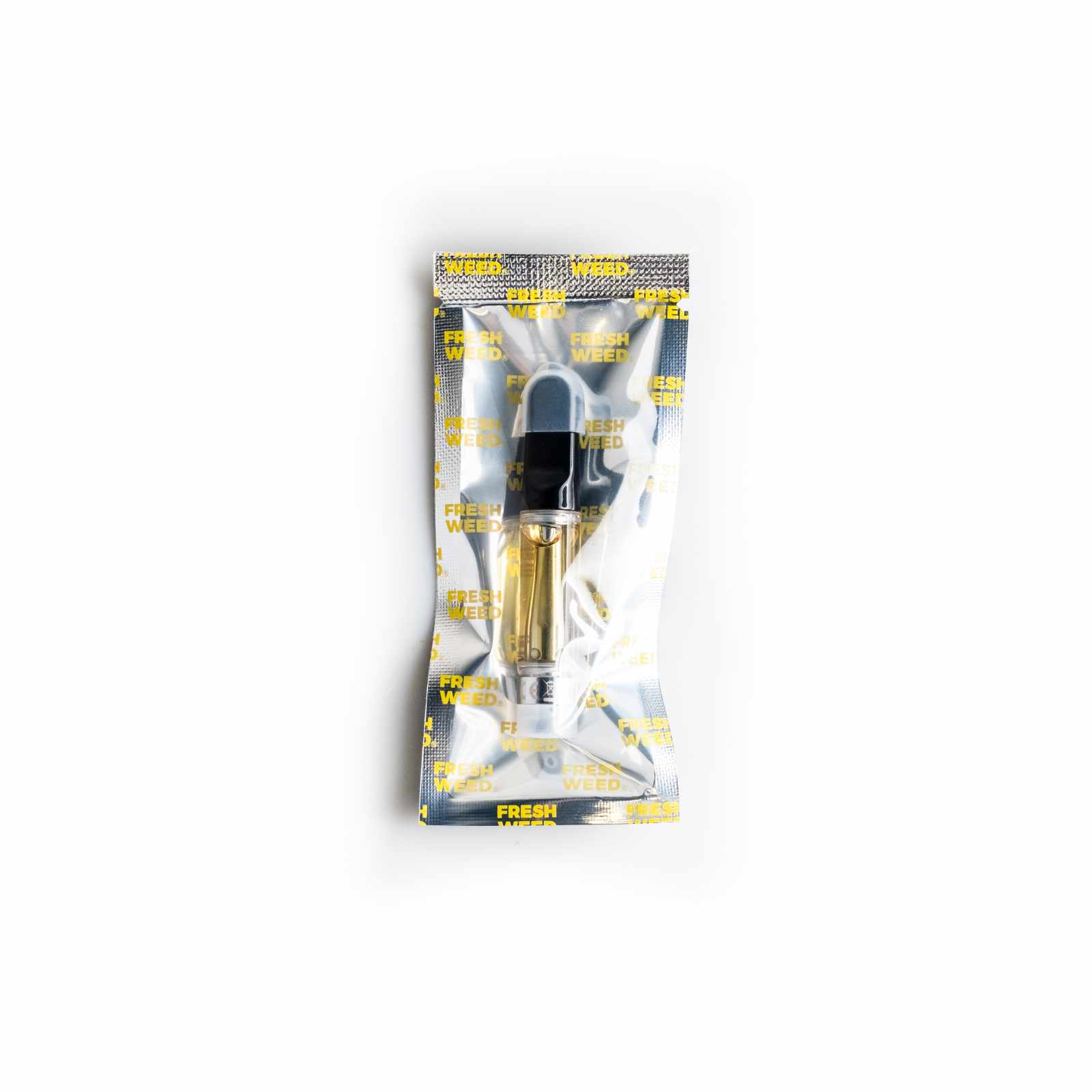 https://cdn.shopify.com/s/files/1/0593/0097/0664/files/CARTRIDGE_1000mg_5_702eb6bf-5bae-4480-8bc1-19d8d366cbbf.jpg?v=1759426648
